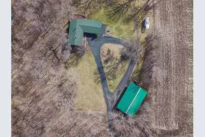 234 County Road 6 SW, Annandale, MN 55302 - Photo 53