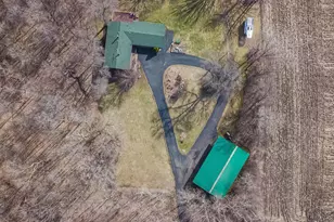 234 County Rd 6 SW, Annandale, MN 55302 - Photo 53