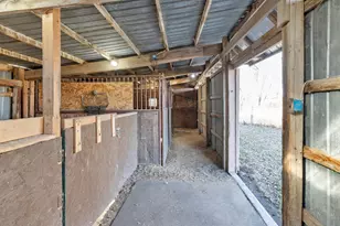 234 County Rd 6 SW, Annandale, MN 55302 - Photo 41