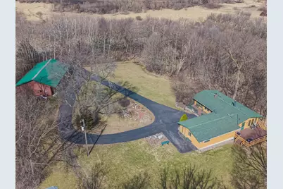 234 County Road 6 SW, Annandale, MN 55302 - Photo 55