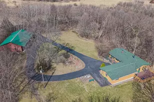 234 County Rd 6 SW, Annandale, MN 55302 - Photo 55