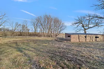 234 County Road 6 SW, Annandale, MN 55302 - Photo 35