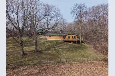 234 County Road 6 SW, Annandale, MN 55302 - Photo 49