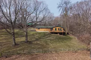 234 County Rd 6 SW, Annandale, MN 55302 - Photo 49