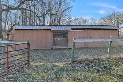 234 County Road 6 SW, Annandale, MN 55302 - Photo 39