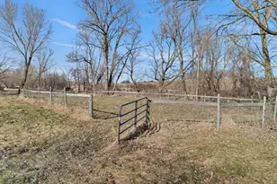 234 County Rd 6 SW, Annandale, MN 55302 - Photo 37