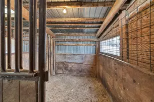 234 County Rd 6 SW, Annandale, MN 55302 - Photo 45