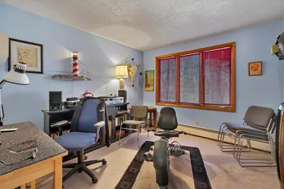 234 County Road 6 SW, Annandale, MN 55302 - Photo 19