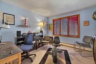 234 County Rd 6 SW, Annandale, MN 55302 - Photo 19