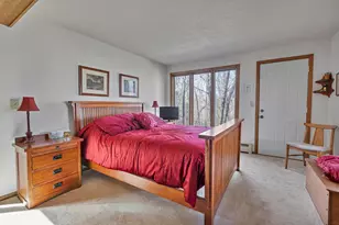 234 County Rd 6 SW, Annandale, MN 55302 - Photo 17