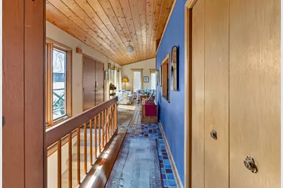 234 County Road 6 SW, Annandale, MN 55302 - Photo 11