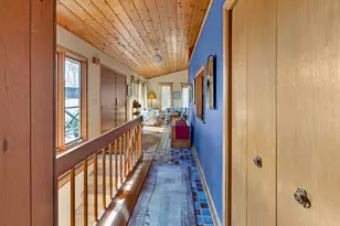 234 County Rd 6 SW, Annandale, MN 55302 - Photo 11