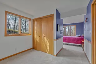 234 County Rd 6 SW, Annandale, MN 55302 - Photo 23