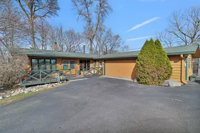 234 County Road 6 SW, Annandale, MN 55302 - Photo 1