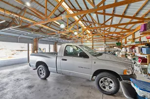 234 County Rd 6 SW, Annandale, MN 55302 - Photo 33