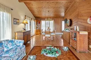 234 County Rd 6 SW, Annandale, MN 55302 - Photo 3