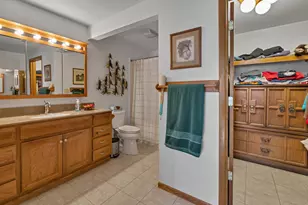 234 County Rd 6 SW, Annandale, MN 55302 - Photo 15