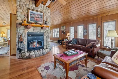 234 County Road 6 SW, Annandale, MN 55302 - Photo 9