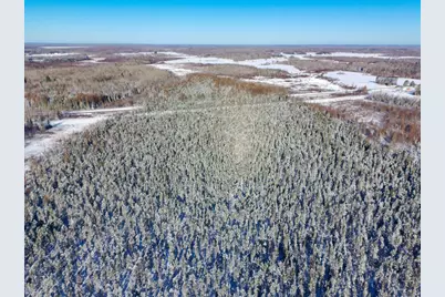 Xxxx Highway 73, Cromwell, MN 55726 - Photo 5