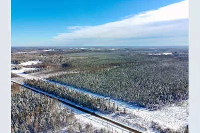 Xxxx Highway 73, Cromwell, MN 55726 - Photo 7