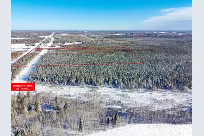 Xxxx Highway 73, Cromwell, MN 55726 - Photo 1