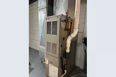 316 5th Street NW, Ortonville, MN 56278 - Photo 11