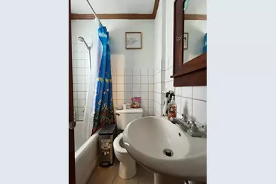 316 5th Street NW, Ortonville, MN 56278 - Photo 7