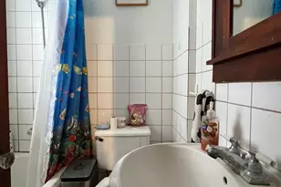 316 5th St NW, Ortonville, MN 56278 - Photo 7