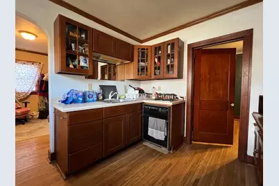 316 5th Street NW, Ortonville, MN 56278 - Photo 5