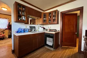 316 5th St NW, Ortonville, MN 56278 - Photo 5