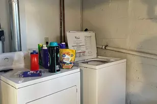 316 5th St NW, Ortonville, MN 56278 - Photo 13