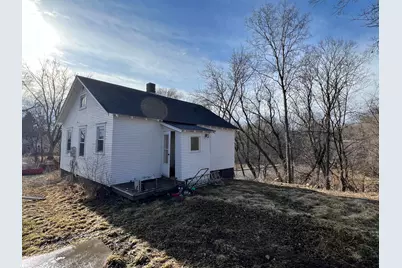 316 5th Street NW, Ortonville, MN 56278 - Photo 3