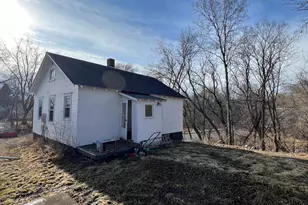 316 5th St NW, Ortonville, MN 56278 - Photo 3