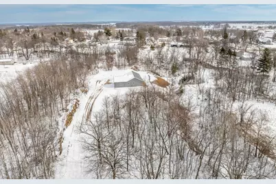 465 Oak Circle, Vergas, MN 56587 - Photo 23