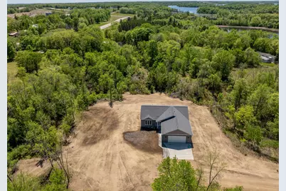 465 Oak Circle, Vergas, MN 56587 - Photo 37