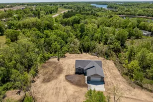 465 Oak Cir, Vergas, MN 56587 - Photo 37