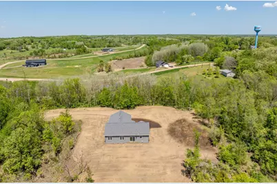 465 Oak Circle, Vergas, MN 56587 - Photo 39