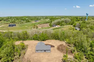 465 Oak Cir, Vergas, MN 56587 - Photo 39