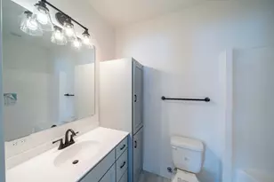 465 Oak Cir, Vergas, MN 56587 - Photo 21