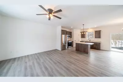 465 Oak Circle, Vergas, MN 56587 - Photo 9