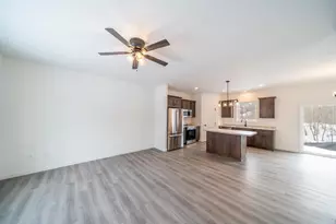 465 Oak Cir, Vergas, MN 56587 - Photo 9