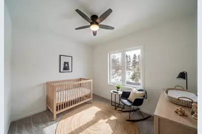 465 Oak Circle, Vergas, MN 56587 - Photo 17