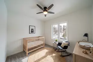 465 Oak Cir, Vergas, MN 56587 - Photo 17