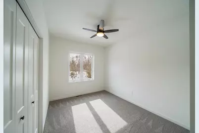 465 Oak Circle, Vergas, MN 56587 - Photo 17