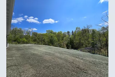 465 Oak Circle, Vergas, MN 56587 - Photo 25