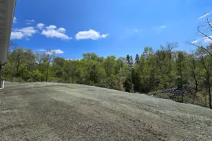 465 Oak Cir, Vergas, MN 56587 - Photo 25