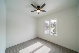 465 Oak Cir, Vergas, MN 56587 - Photo 15