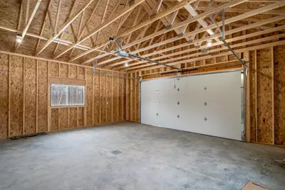 465 Oak Circle, Vergas, MN 56587 - Photo 23