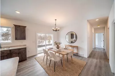 465 Oak Circle, Vergas, MN 56587 - Photo 11