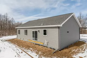 465 Oak Cir, Vergas, MN 56587 - Photo 23